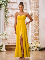 Marigold