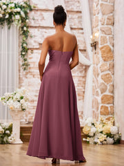 Mulberry
