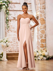 Pearl Pink