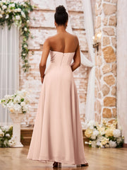 Pearl Pink