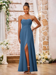 Slate Blue