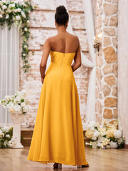 Tangerine