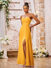 Tangerine