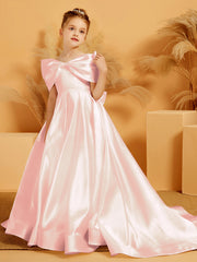Blushing Pink