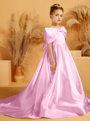 Candy Pink