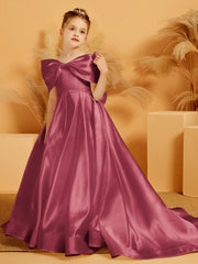 Cinnamon Rose