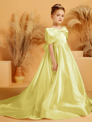 Daffodil