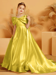 Marigold