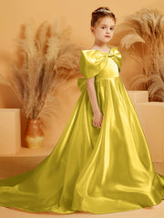 Marigold