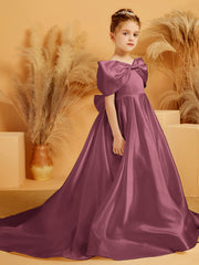 Mulberry