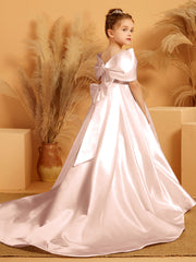 Pearl Pink