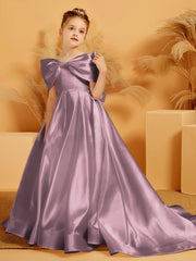 Vintage Mauve