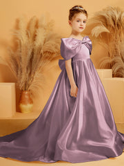 Vintage Mauve