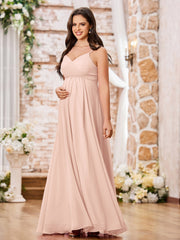 Pearl Pink