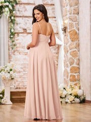 Pearl Pink