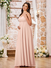 Pearl Pink