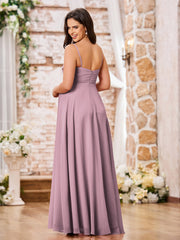Vintage Mauve