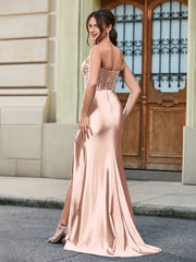 Pearl Pink
