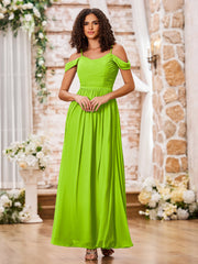 Lime Green
