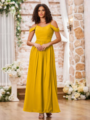 Marigold