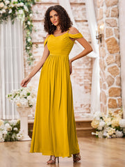Marigold