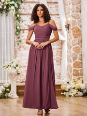 Mulberry