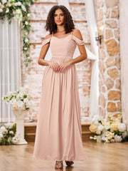 Pearl Pink