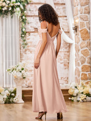 Pearl Pink
