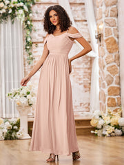 Pearl Pink