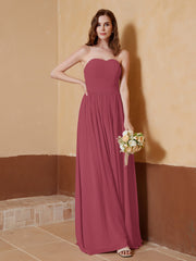 Cinnamon Rose