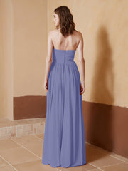 Periwinkle
