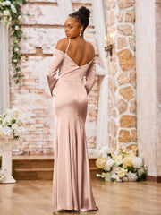 Pearl Pink