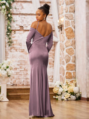 Vintage Mauve