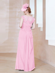 Candy Pink