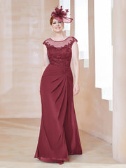 Cinnamon Rose