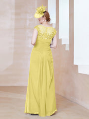 Daffodil