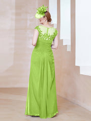 Lime Green