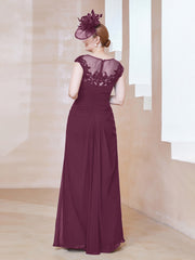 Mulberry
