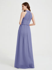 Periwinkle