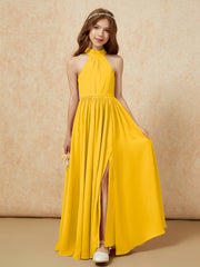 Marigold