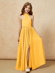 Tangerine