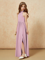 Vintage Mauve