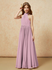 Vintage Mauve