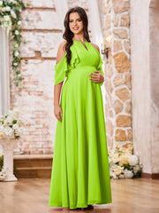 Lime Green