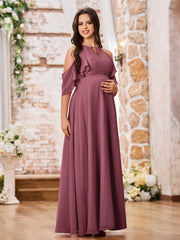 Mulberry