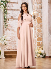 Pearl Pink