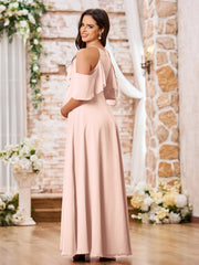 Pearl Pink