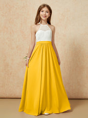 Marigold