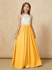 Tangerine