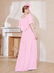 Candy Pink